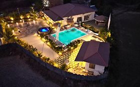 Boutique Stays Brissa Resort By Greenleaf Aqua